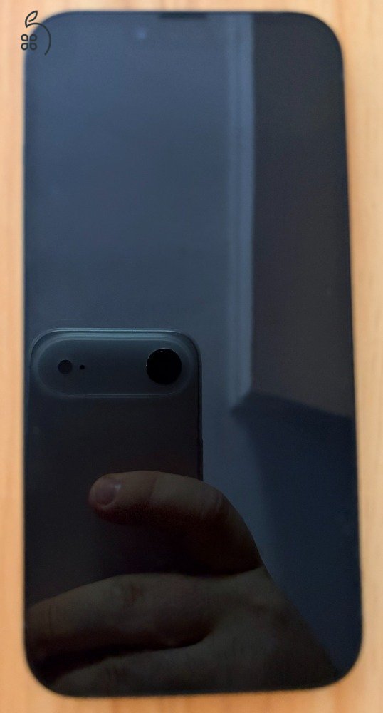 Megkímélt Iphone 14 Mindnight