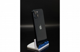 Apple iPhone 13 128 GB Midnight 100% akku - 12 HÓ GARANCIA