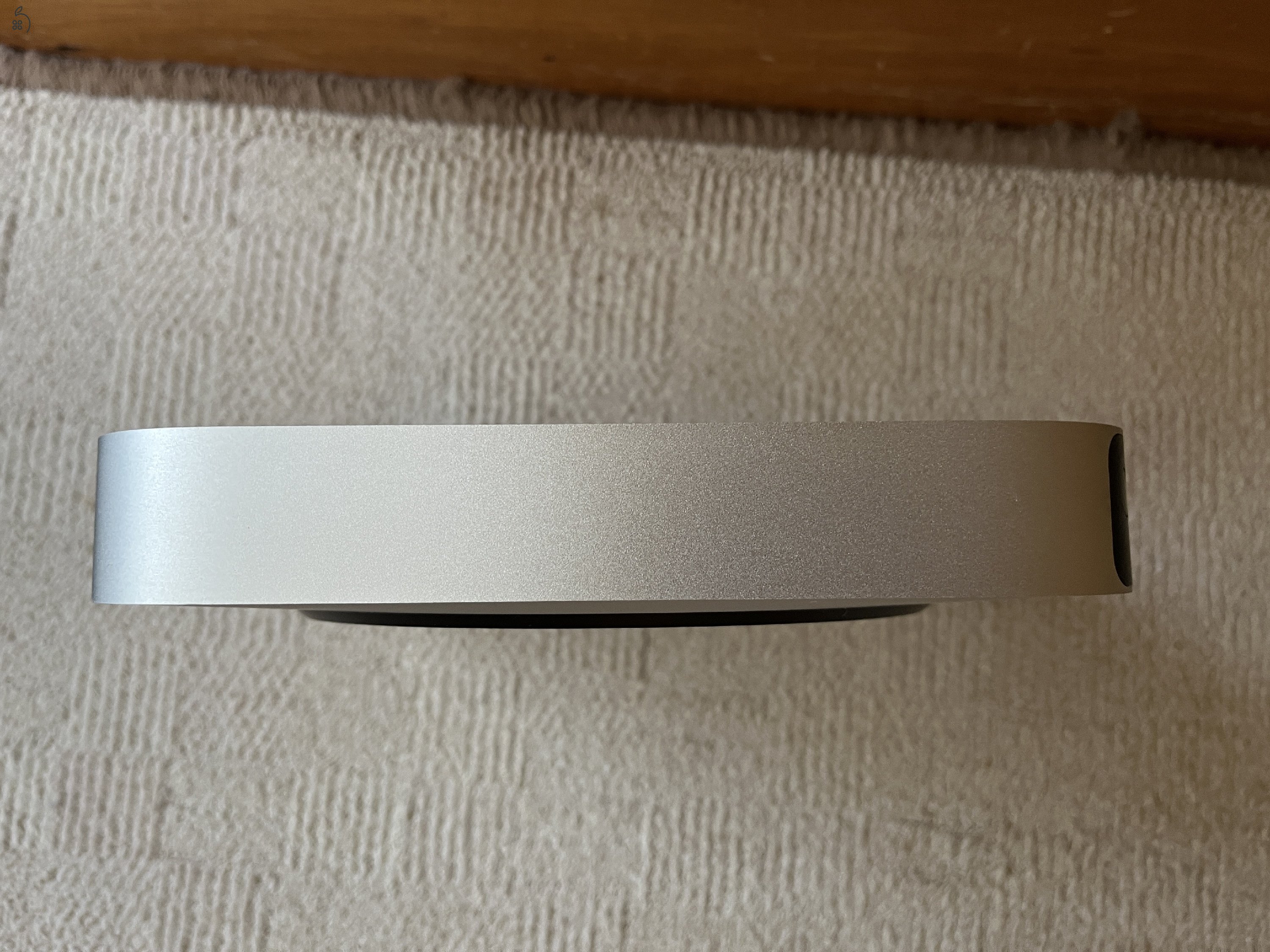Mac Mini / 2014 / i5 - 2.6 GHz , 16 GB RAM , 128 GB NVMe SSD + 1.0 TB HDD