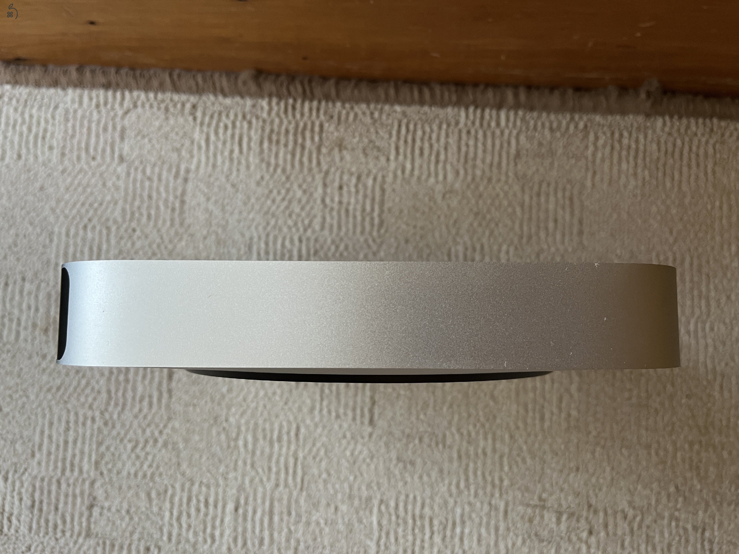 Mac Mini / 2014 / i5 - 2.6 GHz , 16 GB RAM , 128 GB NVMe SSD + 1.0 TB HDD