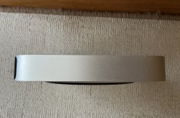 Mac Mini / 2014 / i5 - 2.6 GHz , 16 GB RAM , 128 GB NVMe SSD + 1.0 TB HDD