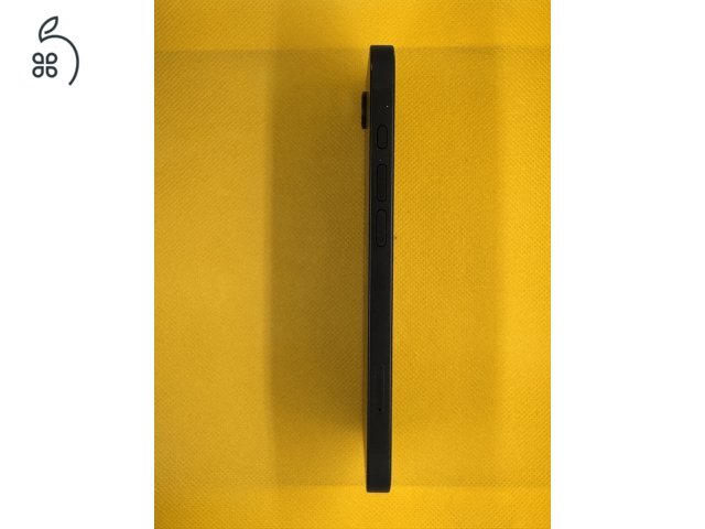 Eladó szép állapotú iPhone16e