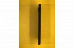Eladó szép állapotú iPhone16e