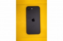 Eladó szép állapotú iPhone16e