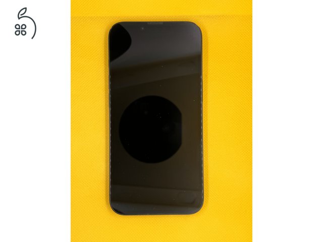Eladó szép állapotú iPhone16e