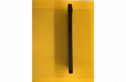 Eladó szép állapotú iPhone16e