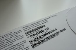 ⌚ Eladó Apple Watch SE (2. generáció) GPS + Cellular 40 mm – Midnight