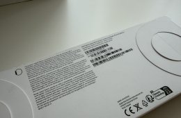 ⌚ Eladó Apple Watch SE (2. generáció) GPS + Cellular 40 mm – Midnight
