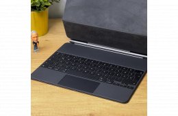 MacSzerez.com - Apple Magic Keyboard 11