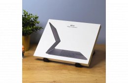 MacSzerez.com - Apple Magic Keyboard 11
