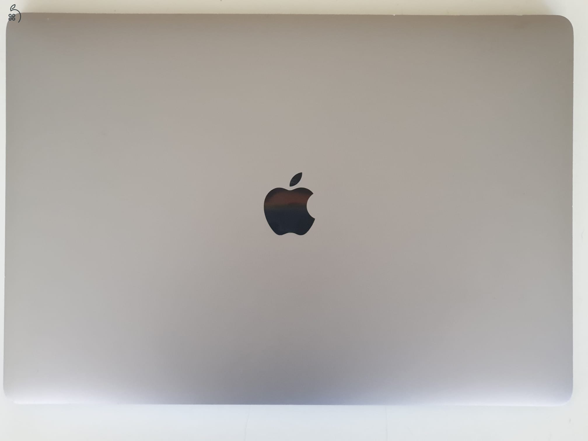 MacBook Pro 15