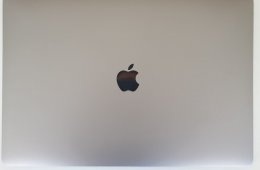 MacBook Pro 15