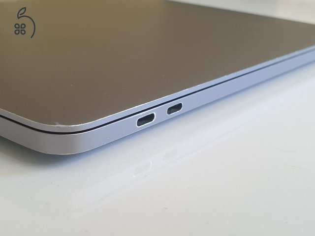 MacBook Pro 15