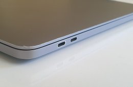 MacBook Pro 15