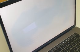 MacBook Pro 15