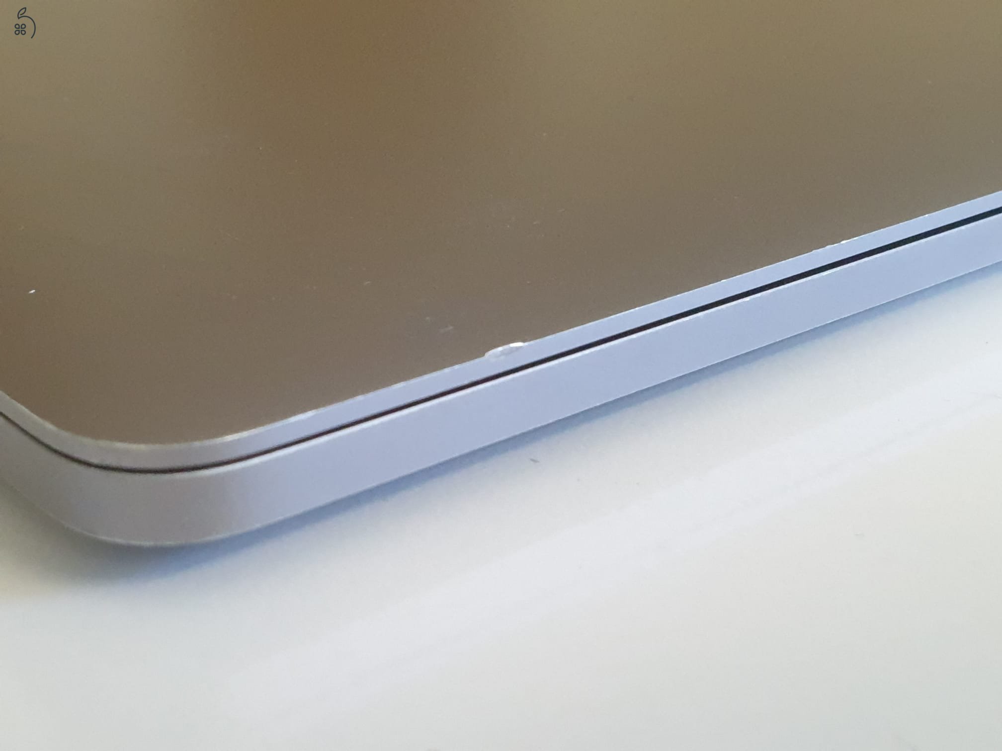 MacBook Pro 15
