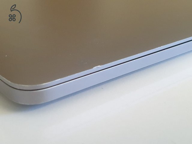 MacBook Pro 15