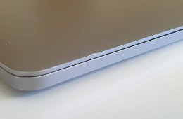 MacBook Pro 15