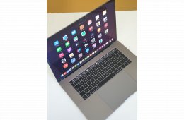 MacBook Pro 15