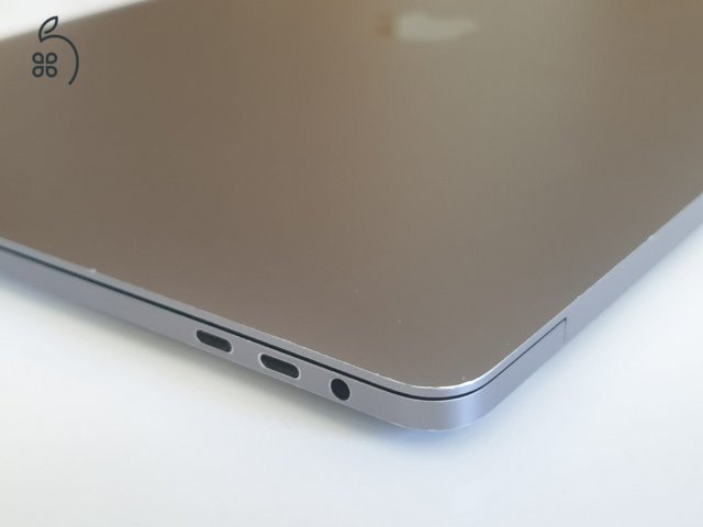 MacBook Pro 15