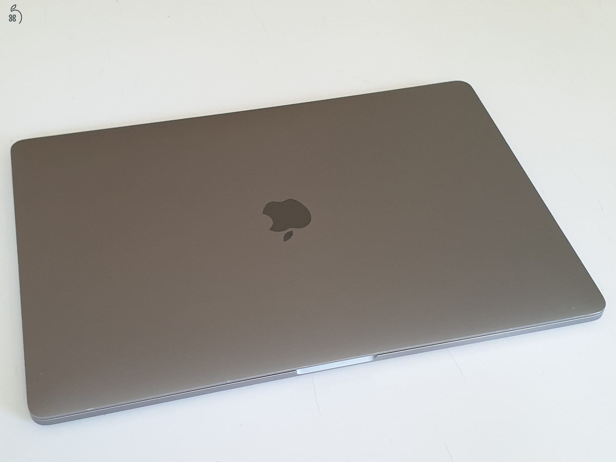 MacBook Pro 15