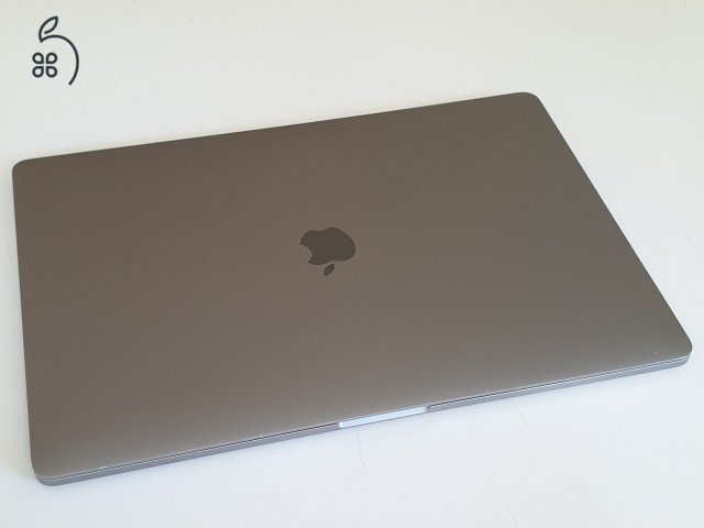 MacBook Pro 15