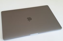 MacBook Pro 15