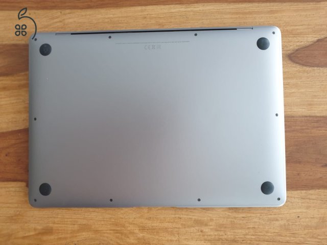 MacBook Air 13