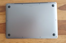MacBook Air 13