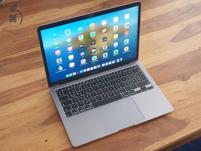 MacBook Air 13