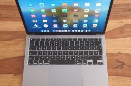 MacBook Air 13