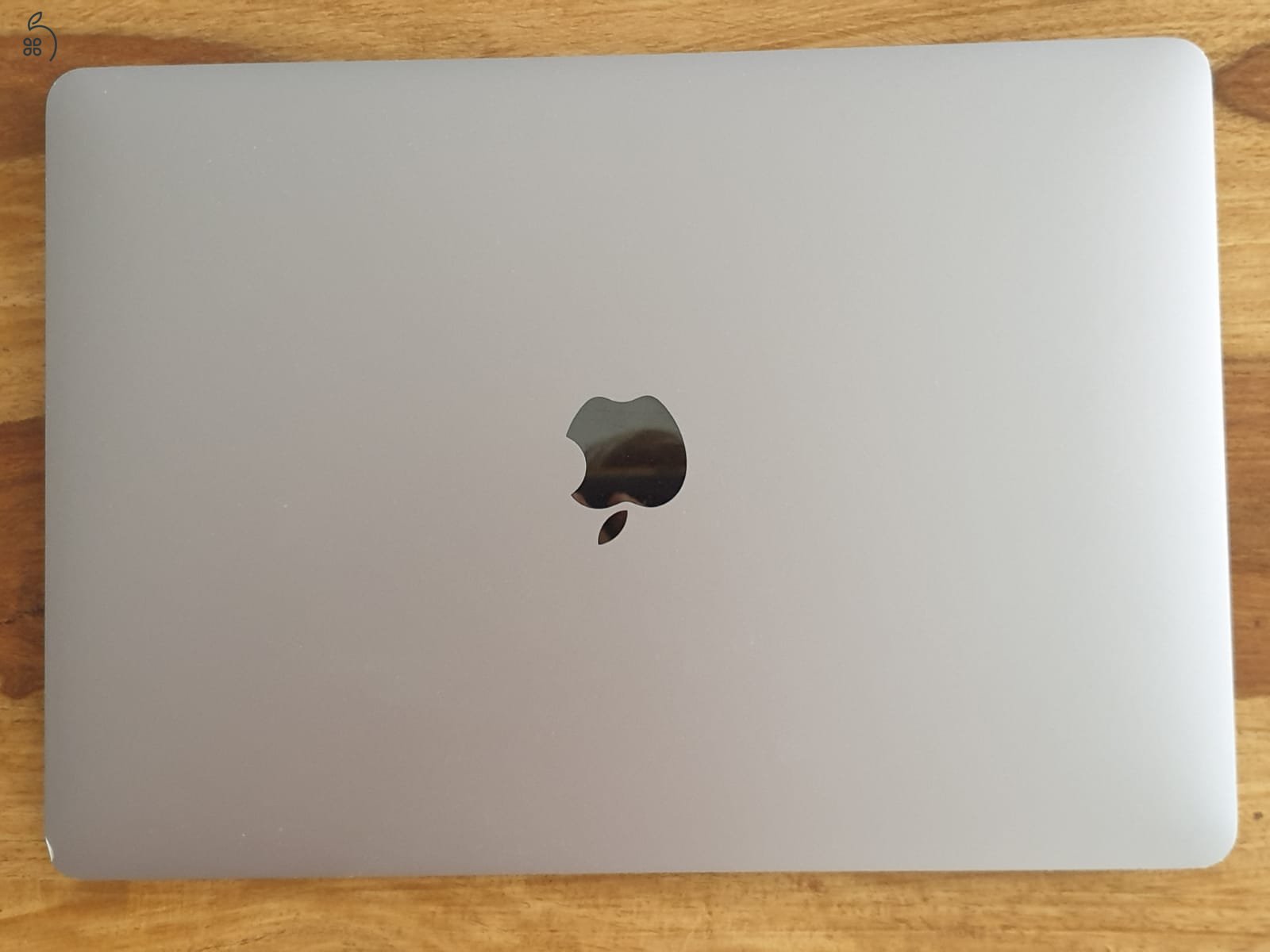 MacBook Air 13