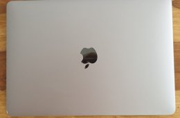 MacBook Air 13