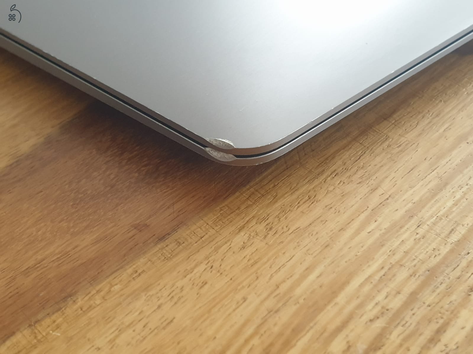 MacBook Air 13