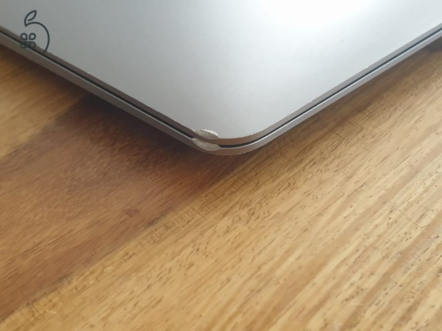 MacBook Air 13