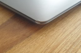 MacBook Air 13