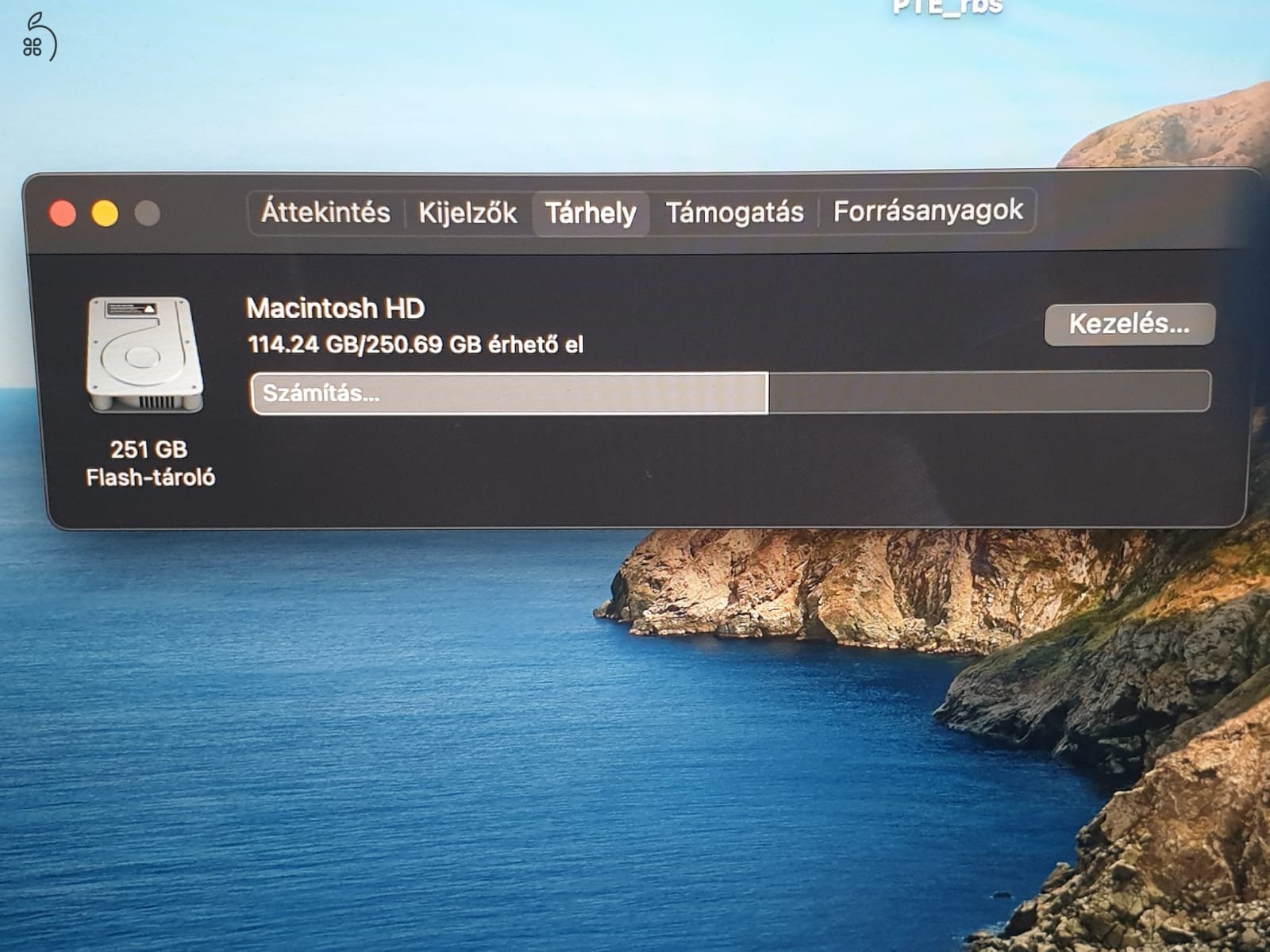 MacBook Air 13
