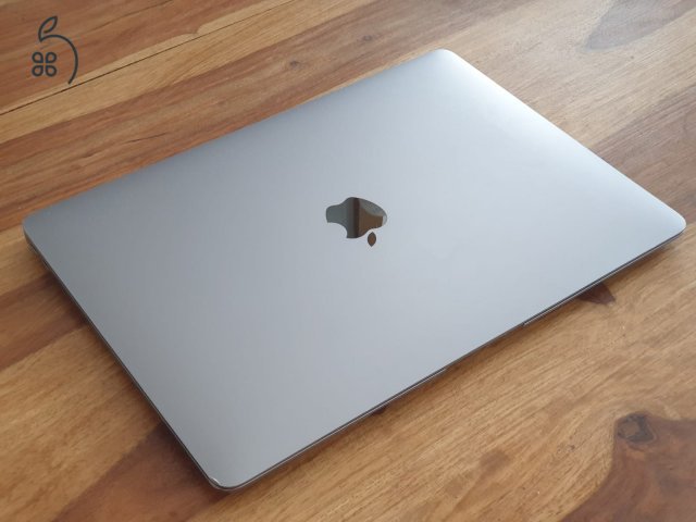 MacBook Air 13