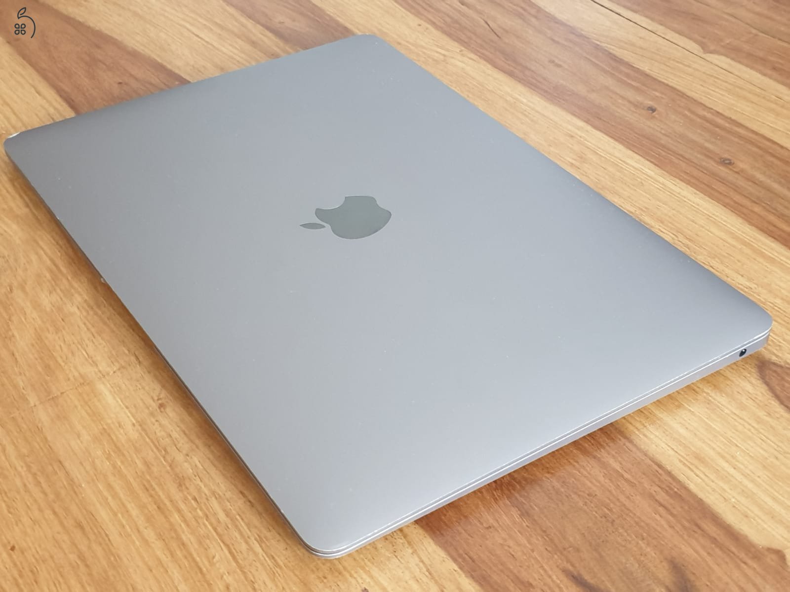 MacBook Air 13