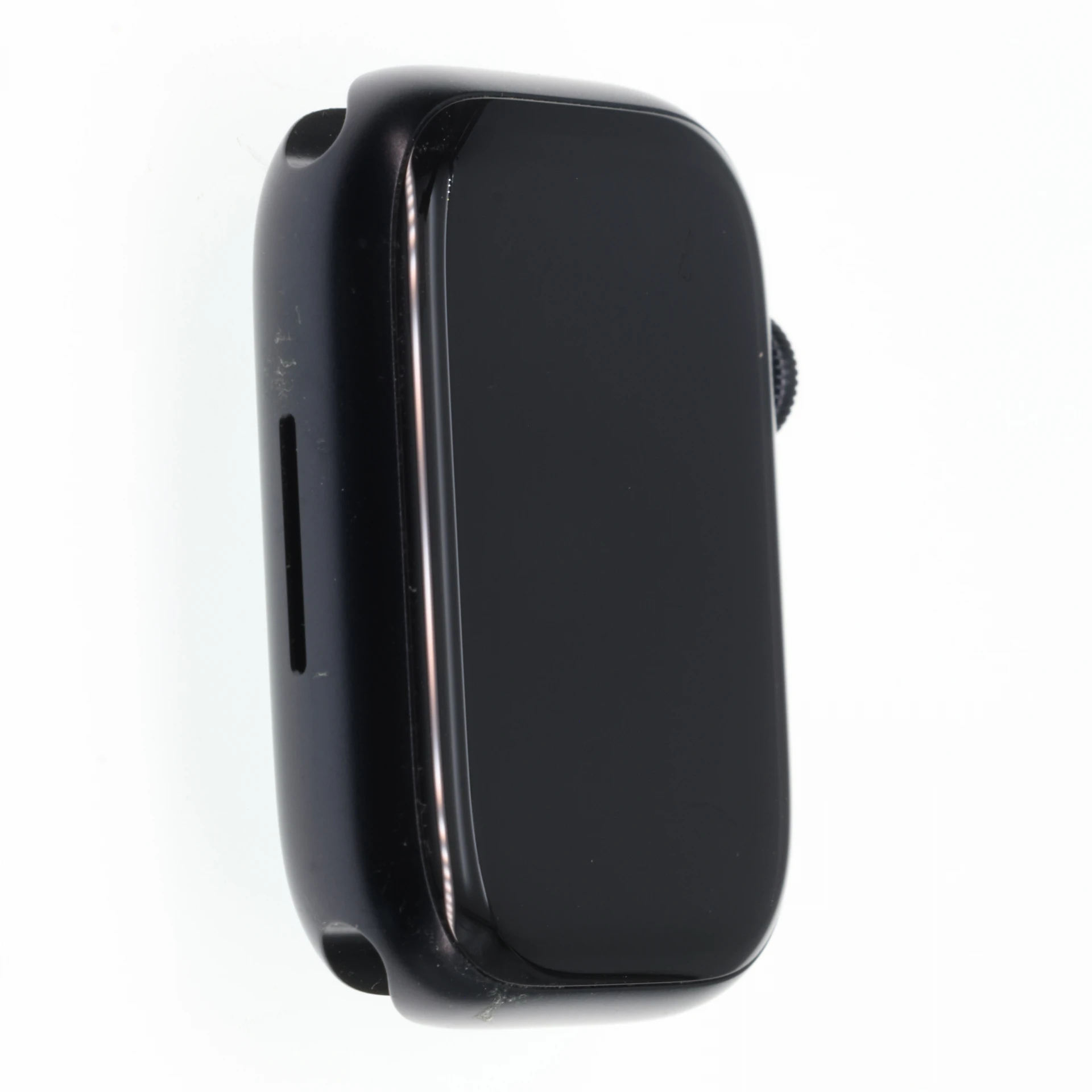 Apple Watch Series 8 Aluminium 45mm Midnight 100% GPS+Cellular
