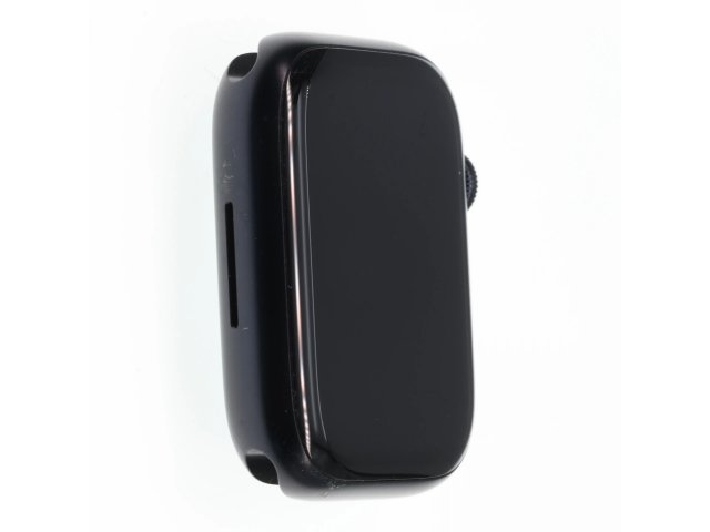 Apple Watch Series 8 Aluminium 45mm Midnight 100% GPS+Cellular