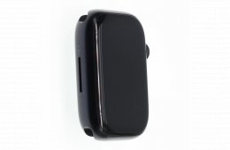 Apple Watch Series 8 Aluminium 45mm Midnight 100% GPS+Cellular
