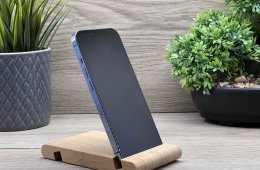 iPhone 13 Pro Sierra 128GB 2 ÉV Garanciával 97%