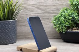 iPhone 13 Mini Blue 128GB 2 ÉV Garanciával 92%
