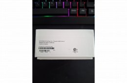 Eladó Apple Airpods Pro 3 Model A3065 A3122