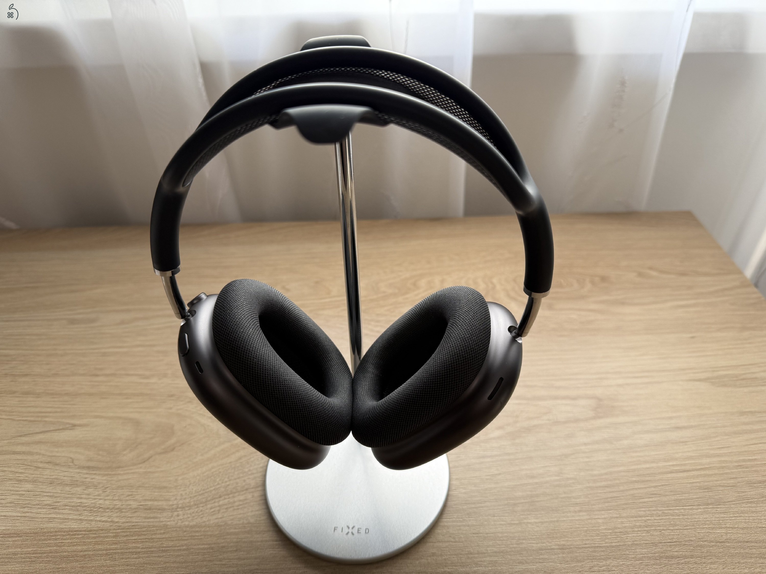 Airpods Max (Apple)