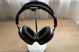 Airpods Max (Apple)