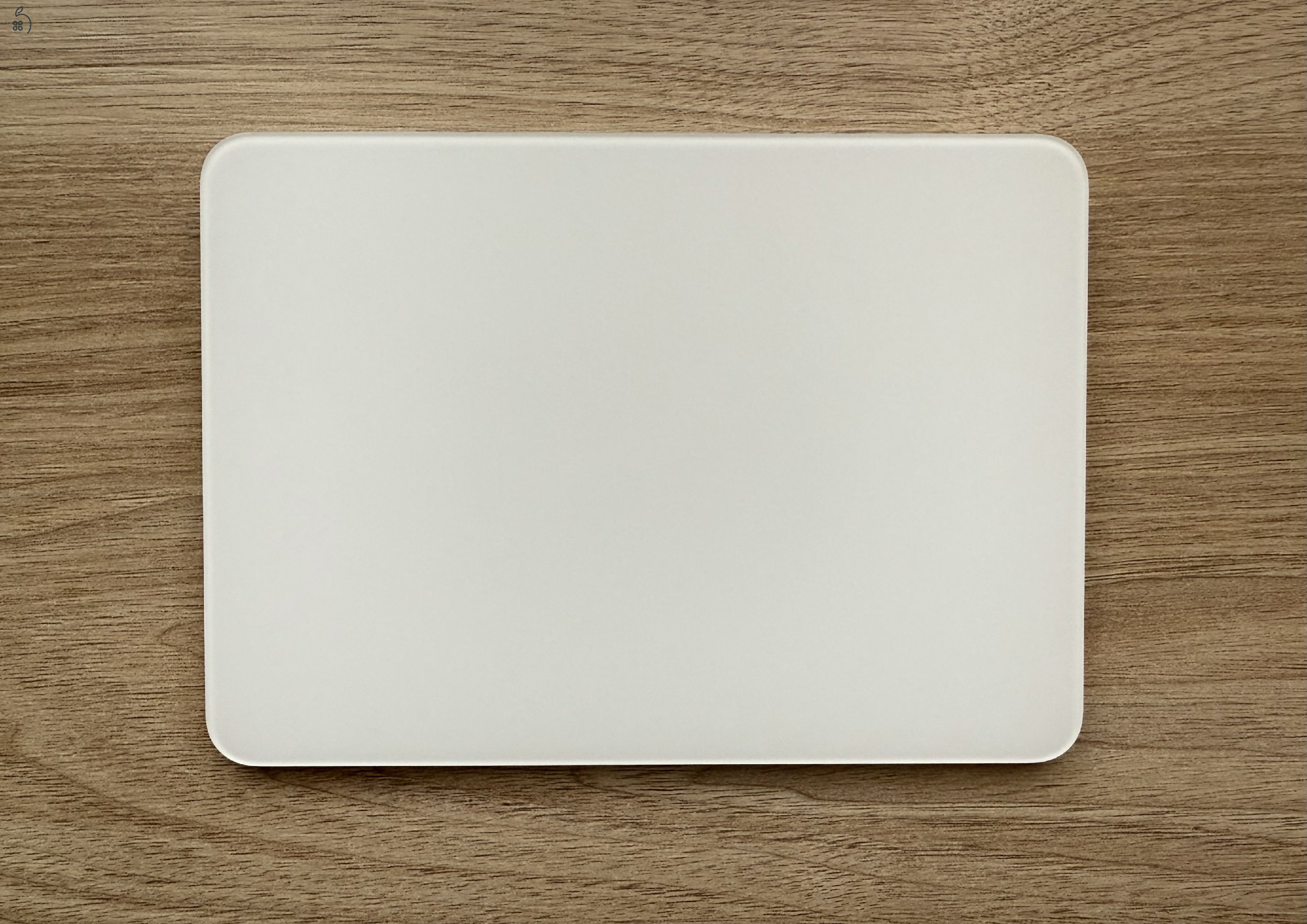 Magic Keyboard Touch ID és Magic Trackpad