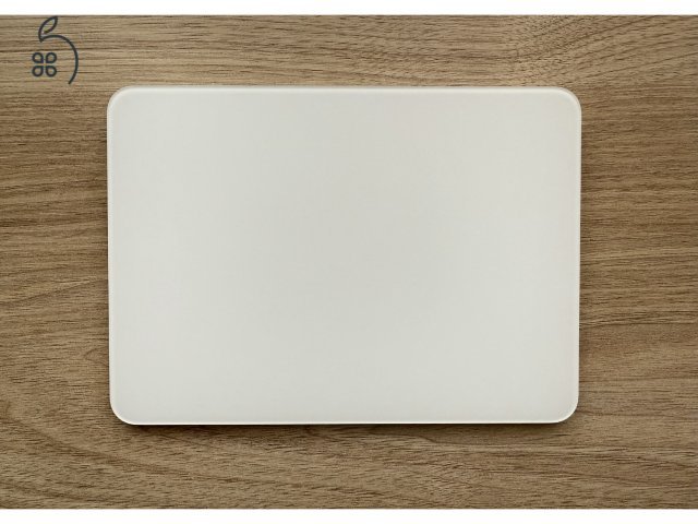 Magic Keyboard Touch ID és Magic Trackpad