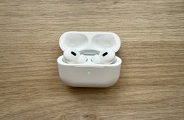 Airpods Pro 2 (Apple)
